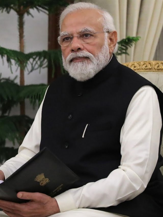 PM Kisan Samman Nidhi